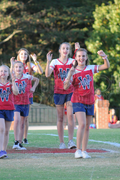 9-29 WA vs. HA PW 118.JPG - SCRIVENER D300